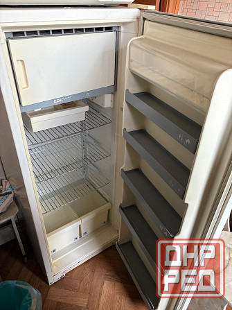 Продаю холодильник Макеевка - изображение 2