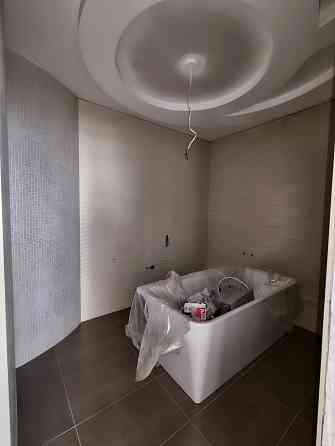 Набережная -Видовая Донецк