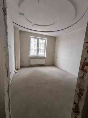 Набережная -Видовая Донецк