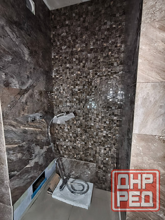 Набережная -Видовая Донецк - изображение 4