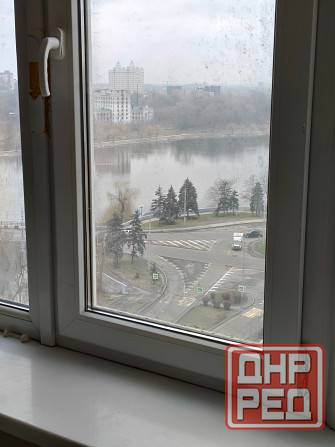 Набережная -Видовая Донецк - изображение 3