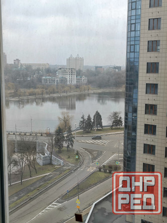 Набережная -Видовая Донецк - изображение 12