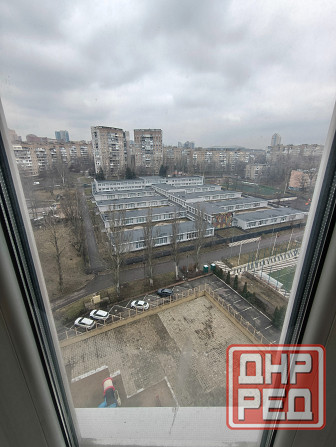 Набережная -Видовая Донецк - изображение 11