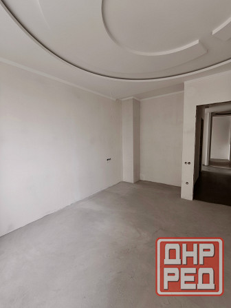 Набережная -Видовая Донецк - изображение 7