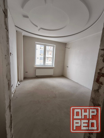 Набережная -Видовая Донецк - изображение 6