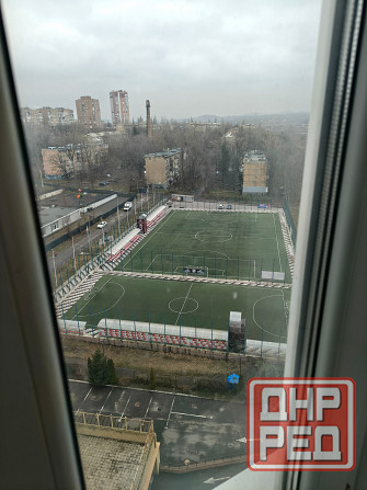 Набережная -Видовая Донецк - изображение 10