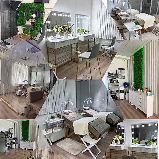 Ищу мастеров (лэшмейкер, бровист, ламимейкер) Донецк