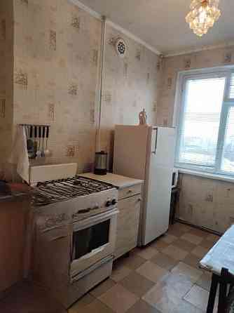 2-ком. кв., Куйбышевский р-н, ориентир Топаз Донецк