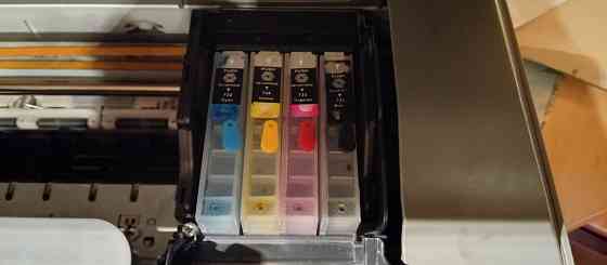 Мфц Epson stylus cx3900 Донецк