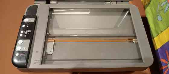 Мфц Epson stylus cx3900 Донецк