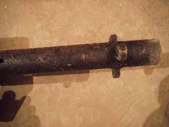 Стойка для антенны Макеевка