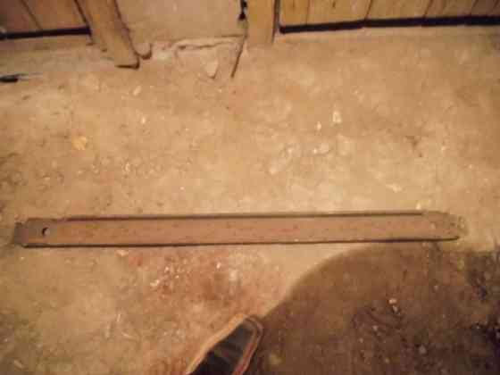 Стойка для антенны Макеевка