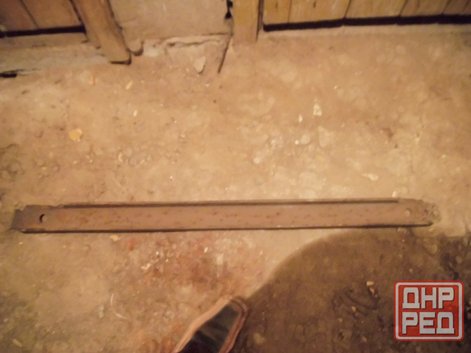 Стойка для антенны Макеевка - изображение 4