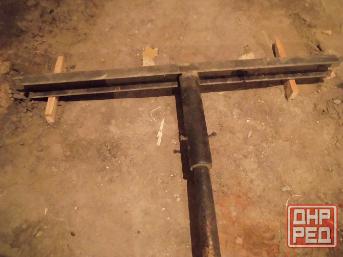 Стойка для антенны Макеевка - изображение 2