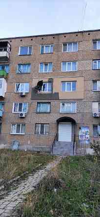 Кровельные работы, Высотные работы, Утепление стен Донецк