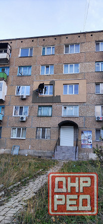 Кровельные работы, Высотные работы, Утепление стен Донецк - изображение 4