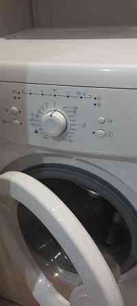 Продам стиральную машину Макеевка