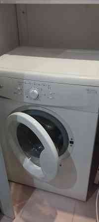 Продам стиральную машину Макеевка