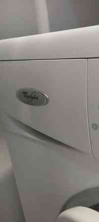 Продам стиральную машину Макеевка