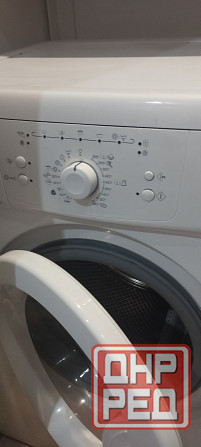 Продам стиральную машину Макеевка - изображение 2