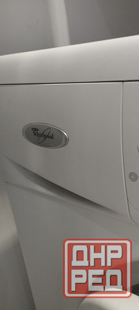 Продам стиральную машину Макеевка - изображение 3