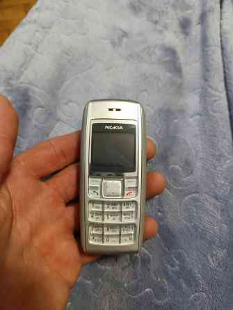 Продам нокия н73 Донецк