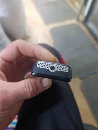 Продам нокия н73 Донецк