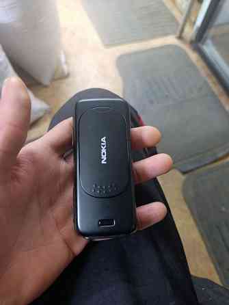 Продам нокия н73 Донецк