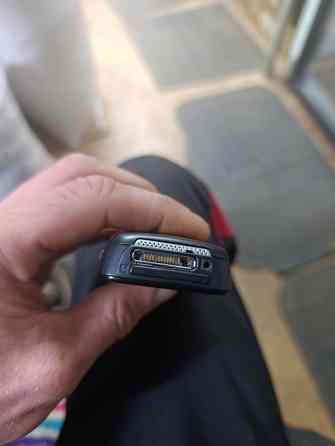 Продам нокия н73 Донецк