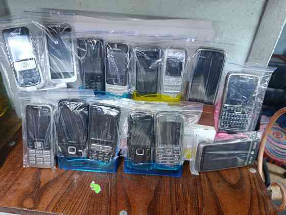 Продам нокия н73 Донецк