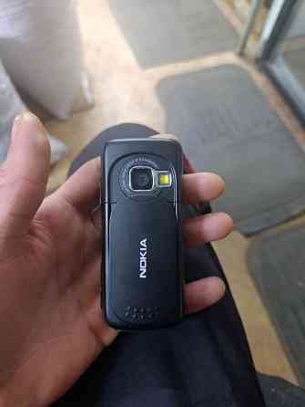 Продам нокия н73 Донецк