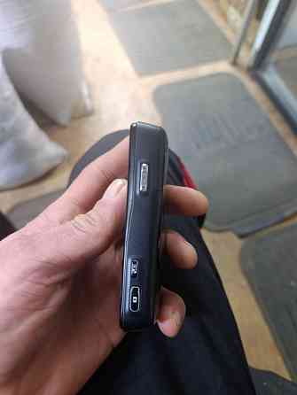 Продам нокия н73 Донецк