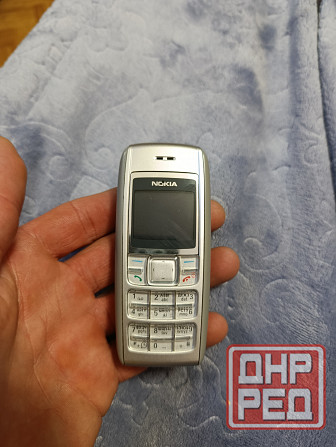 Продам нокия н73 Донецк - изображение 5
