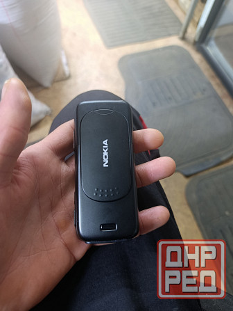 Продам нокия н73 Донецк - изображение 2