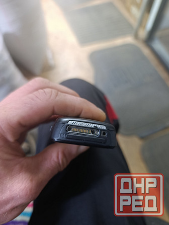 Продам нокия н73 Донецк - изображение 6