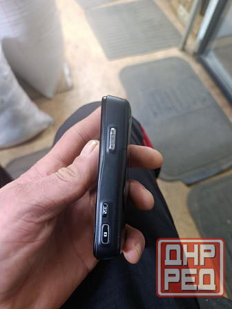 Продам нокия н73 Донецк - изображение 4