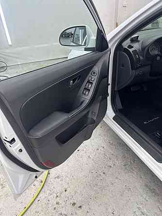 HYUNDAI ELANTRA, 2008г, 1.6 автомат Донецк