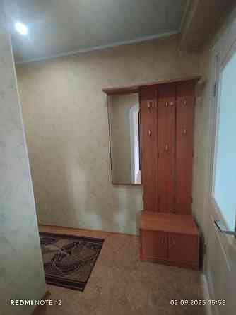 Сдам 1 ком. Оцкб Донецк