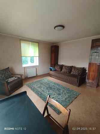 Сдам 1 ком. Оцкб Донецк