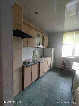 Сдам 1 ком. Оцкб Донецк