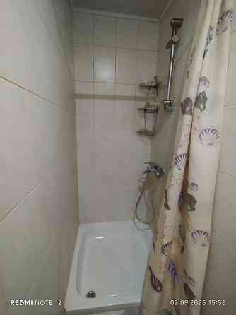 Сдам 1 ком. Оцкб Донецк