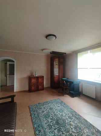 Сдам 1 ком. Оцкб Донецк