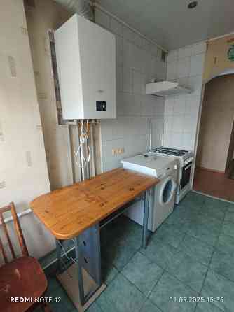 Сдам 1 ком. Оцкб Донецк