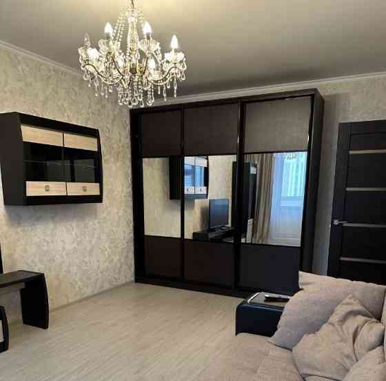 Сдается двухкомнатная квартира в Петровском районе Донецк