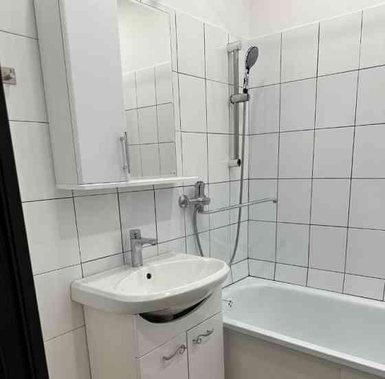 Сдается двухкомнатная квартира в Петровском районе Донецк