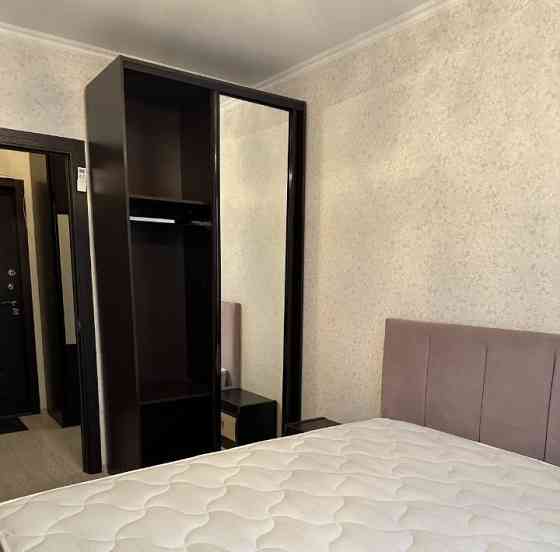 Сдается двухкомнатная квартира в Петровском районе Донецк