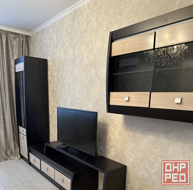 Сдается двухкомнатная квартира в Петровском районе Донецк - изображение 7