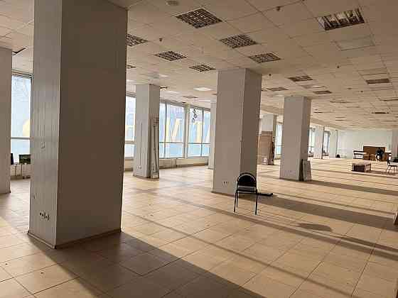 Сдам в аренду торговые площади от собственника. Донецк