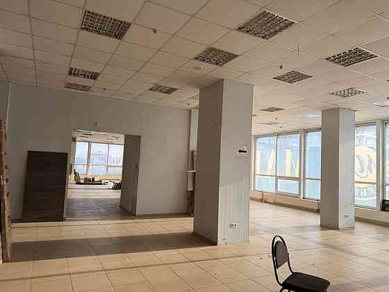 Сдам в аренду торговые площади от собственника. Донецк