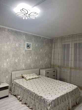 Калининский район, Покровский храм Донецк